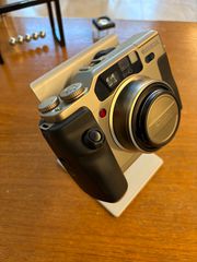 FUJIFILM GA645zi-thumb-2