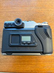 FUJIFILM GA645zi-thumb-3