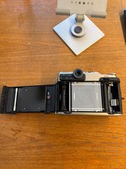 FUJIFILM GA645zi-thumb-4