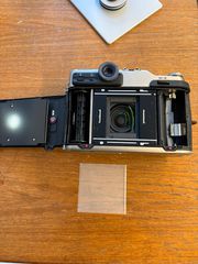 FUJIFILM GA645zi-thumb-5