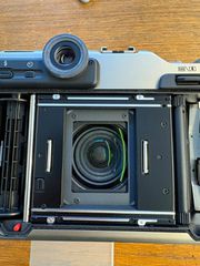 FUJIFILM GA645zi-thumb-6