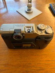 FUJIFILM GA645zi-thumb-7