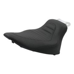 Mustang, Tripper solo seat