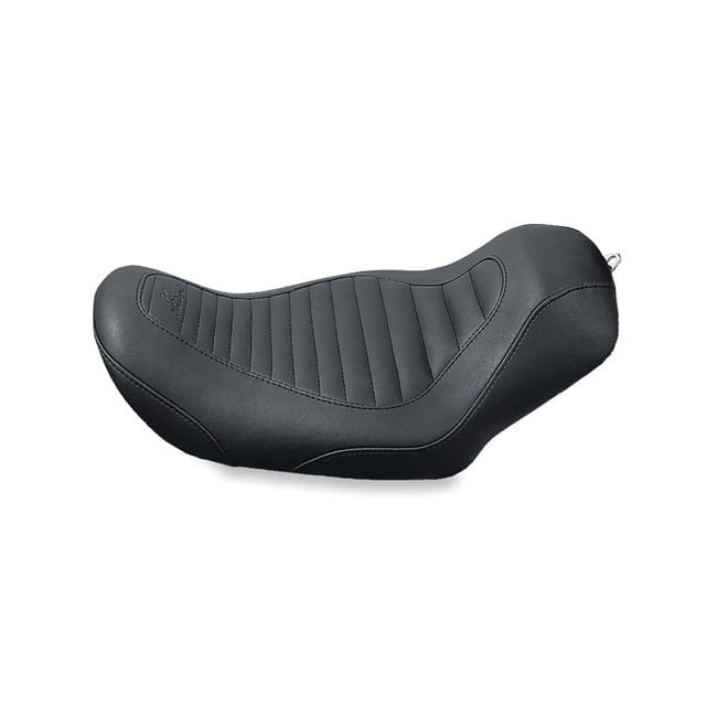 Mustang, Tripper solo seat