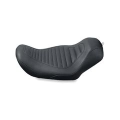 Mustang, Tripper solo seat