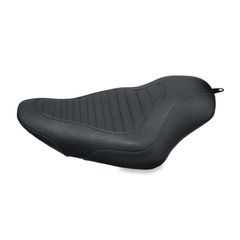 Mustang, Tripper solo seat