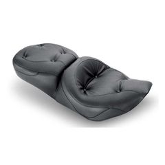 Mustang, Regal Wide Touring seat