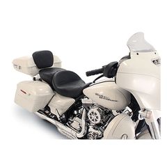 Mustang, OEM style passenger pad-thumb-2