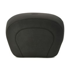 Mustang, OEM style passenger pad-thumb-1