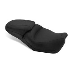 Mustang, Standard Touring seat