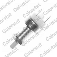 Διακόπτης των φώτων φρένων M12x1.0 BMW / MERCEDES-BENZ / PORSCHE / VOLVO 61311368786, 3544691, 481945515, 733464