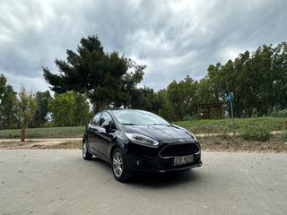 Ford Fiesta 2016-thumb-3