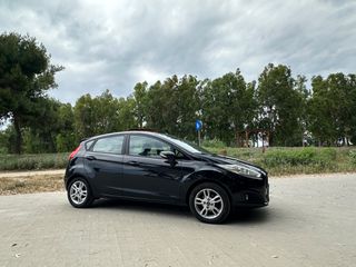 Ford Fiesta 2016-thumb-4