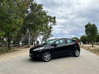 Ford Fiesta 2016-thumb-12