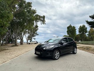 Ford Fiesta 2016-thumb-13