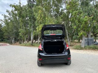Ford Fiesta 2016-thumb-14