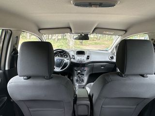 Ford Fiesta 2016-thumb-15