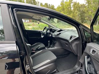 Ford Fiesta 2016-thumb-19