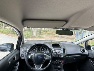 Ford Fiesta 2016-thumb-20