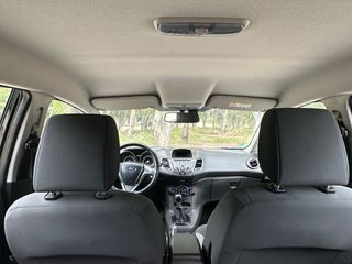 Ford Fiesta 2016-thumb-22