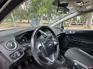 Ford Fiesta 2016-thumb-26