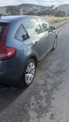 Citroen C4 2008 vtrs-thumb-1
