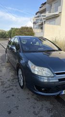 Citroen C4 2008 vtrs-thumb-4