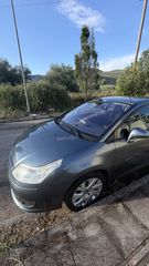 Citroen C4 2008 vtrs-thumb-6