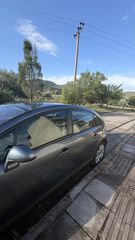 Citroen C4 2008 vtrs-thumb-8
