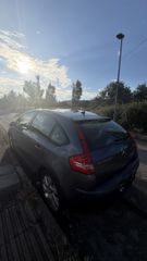 Citroen C4 2008 vtrs-thumb-9