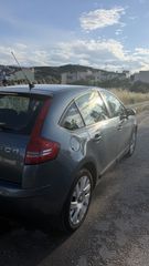 Citroen C4 2008 vtrs-thumb-12