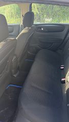 Citroen C4 2008 vtrs-thumb-14