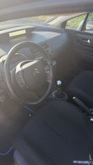 Citroen C4 2008 vtrs-thumb-15