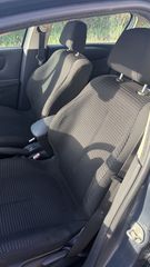 Citroen C4 2008 vtrs-thumb-17