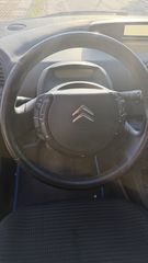Citroen C4 2008 vtrs-thumb-19