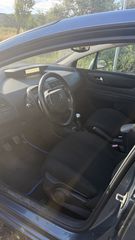 Citroen C4 2008 vtrs-thumb-20