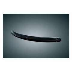 KURYAKYN WINDSHIELD TRIM