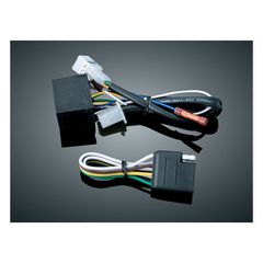 KURYAKYN 5 TO 4 WIRE CONVERTER