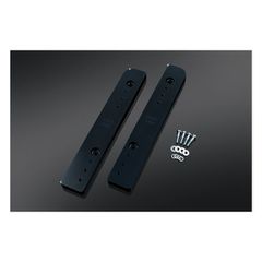 Kuryakyn, relocator kit for Tour-Pak