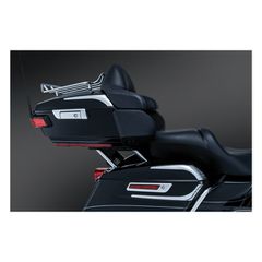 Kuryakyn, relocator kit for Tour-Pak-thumb-2