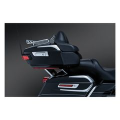 Kuryakyn, relocator kit for Tour-Pak-thumb-1