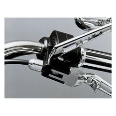Kuryakyn, clutch cable ferrule cover