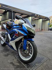 Suzuki GSX-R 600 2008-thumb-5