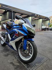 Suzuki GSX-R 600 2008-thumb-6