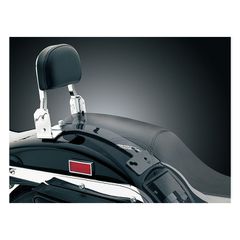 Kuryakyn, Plug-n-Play sissy bar mount-thumb-1