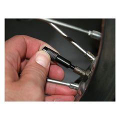 Motion Pro, tire valve core remover tool-thumb-1