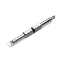 Motion Pro, repl. straight-shot bits