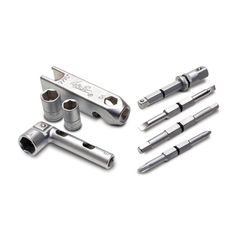Motion Pro, metric Multi-Purpose tool-thumb-1