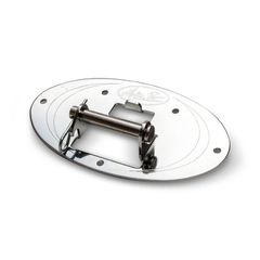 Motion Pro, wall bracket for T-handle rack