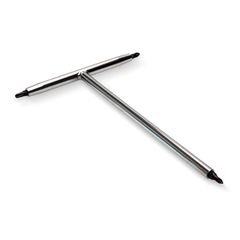 Motion Pro, T-handle bit driver set-thumb-1